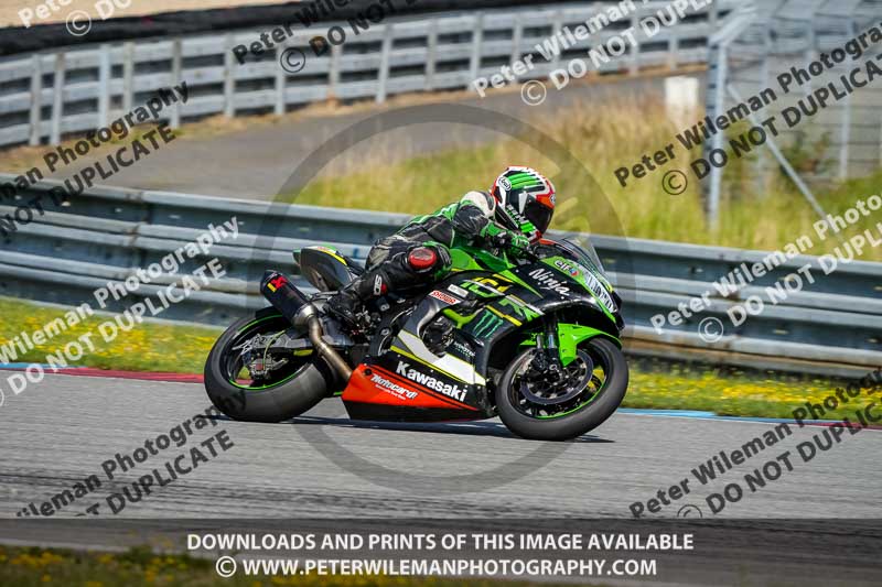 Brno;event digital images;motorbikes;no limits;peter wileman photography;trackday;trackday digital images